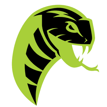 Vipers logo