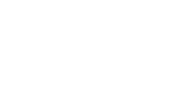 Logo cyber eco, partenaire du Rendez-vous numérique