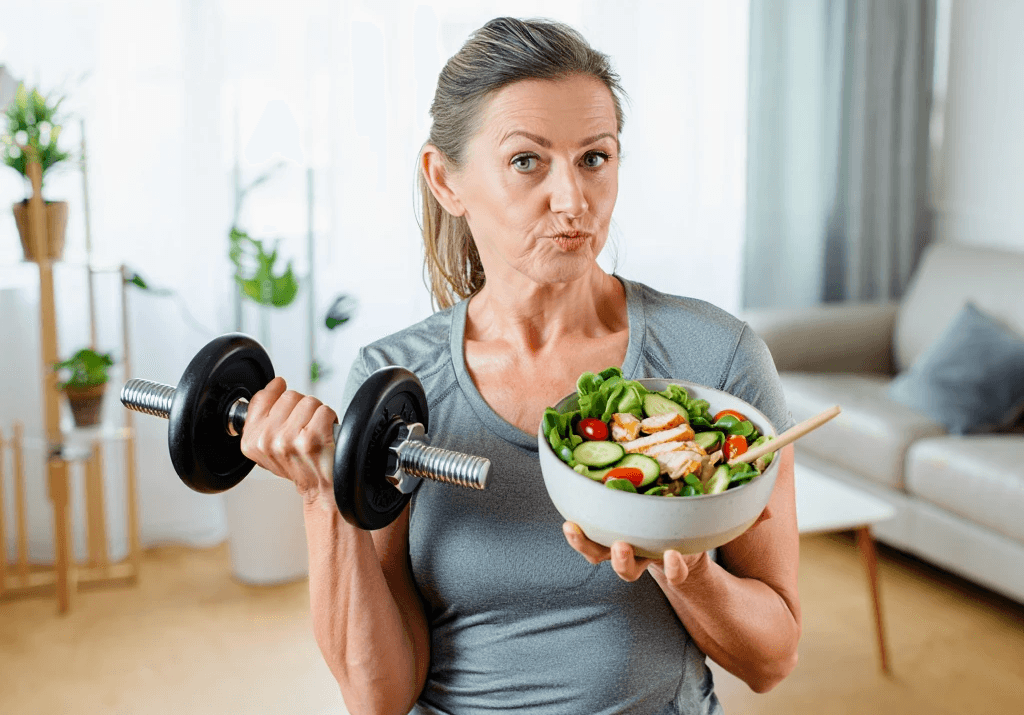 Photo by Spencer Davis on Unsplash