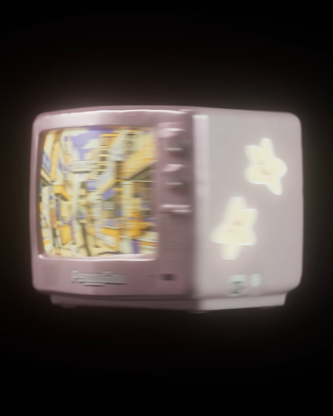 https://vimeo.com/1219918913?share=copy&fl=sv&fe=ci