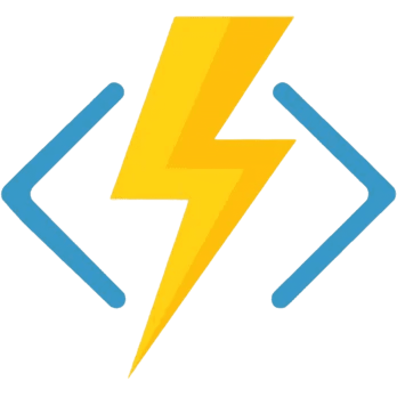Akto API inventory