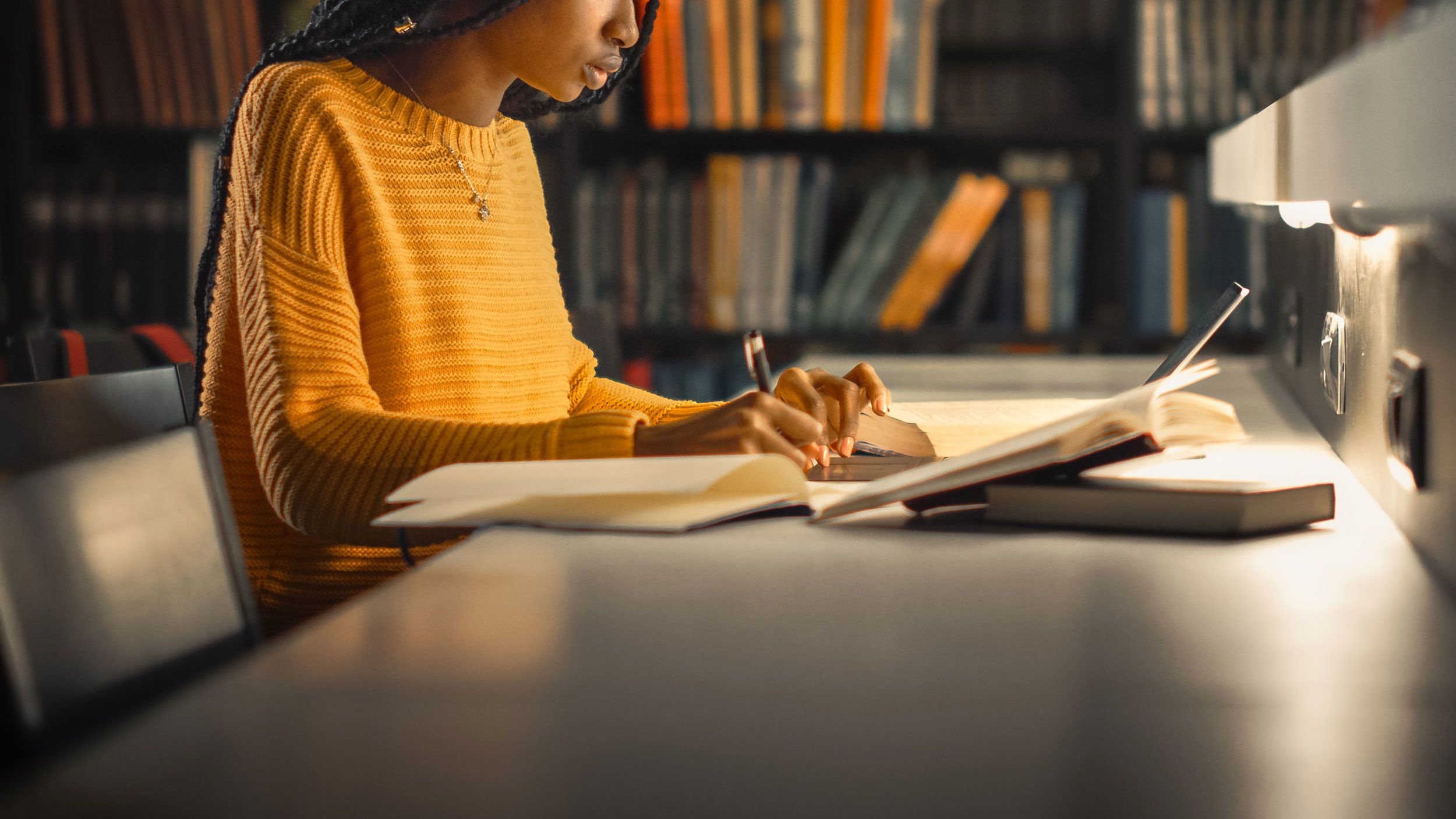 Importance Of Research Design