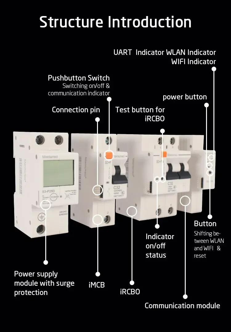 Industrial-grade valve designed for mining and food processing applications