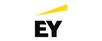Ey