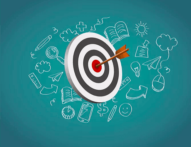 Le ROO pour les organisateurs d'événement