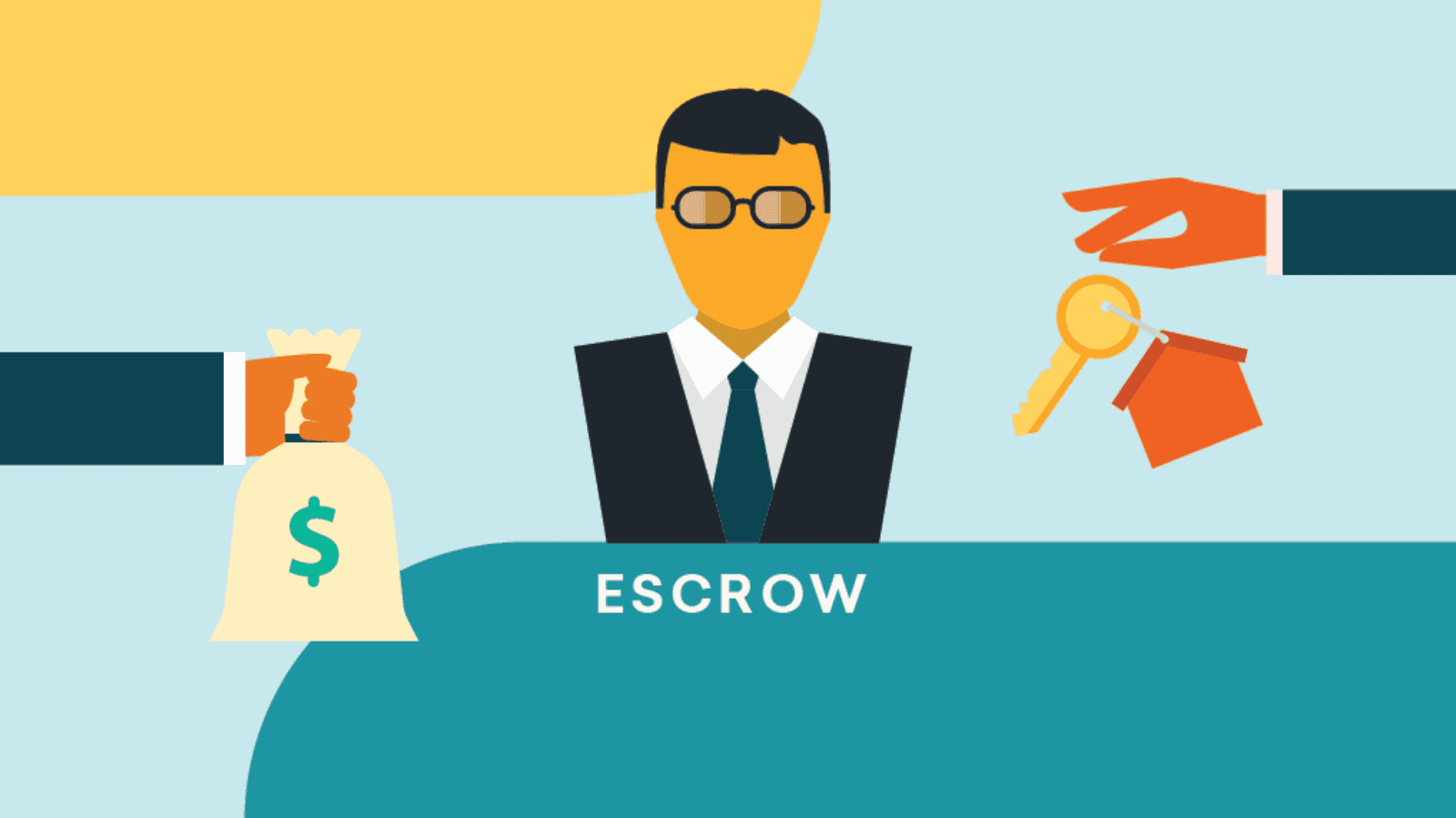 shopify transfer store ownership