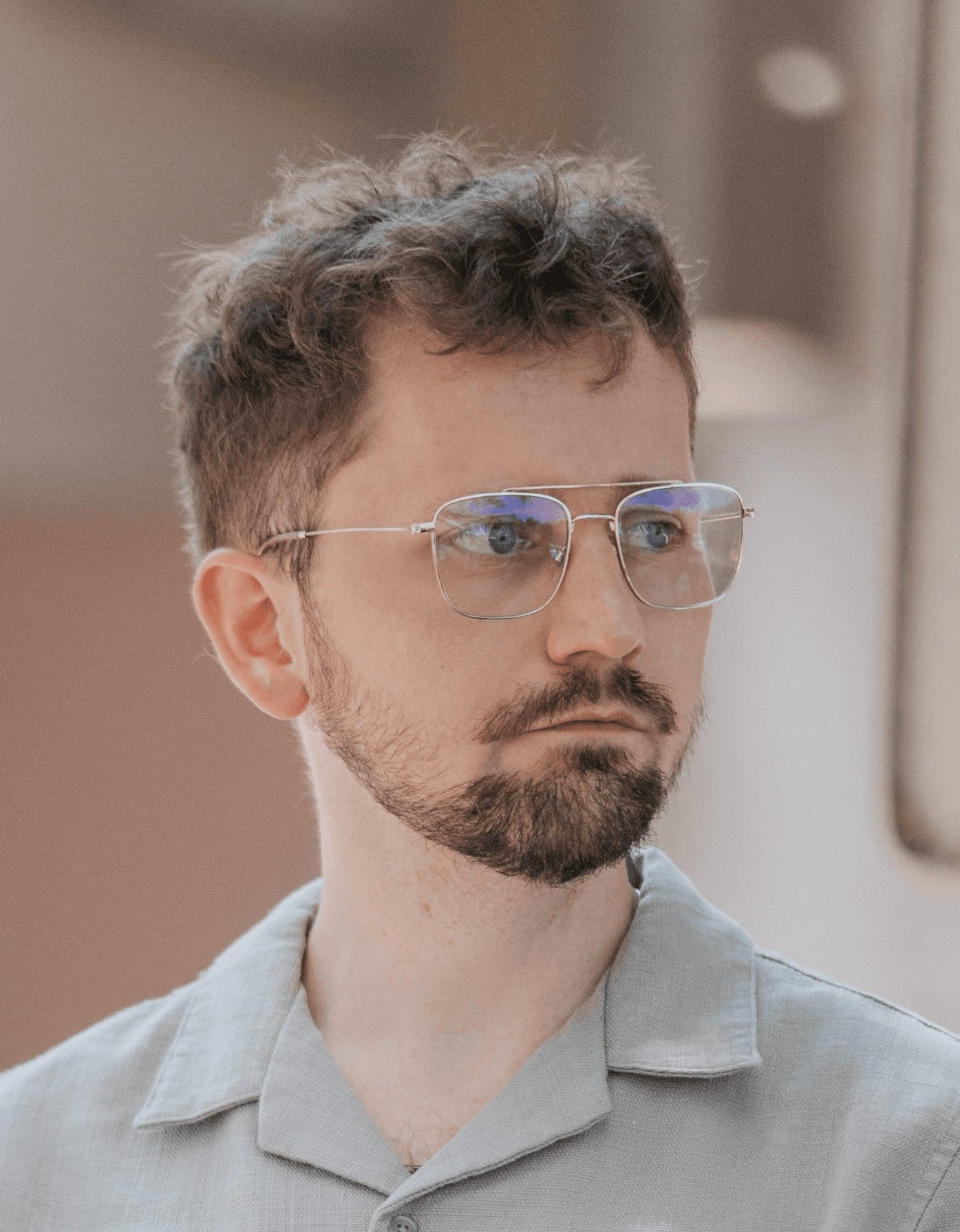 Portfolio Creator Avatar