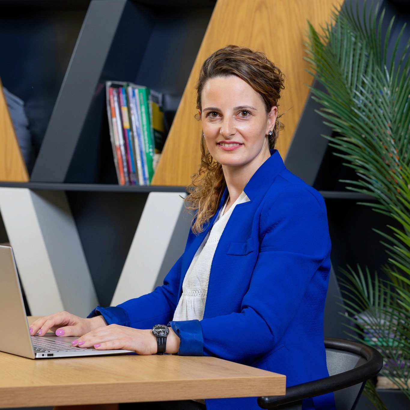 კახაბერ გოშაძე