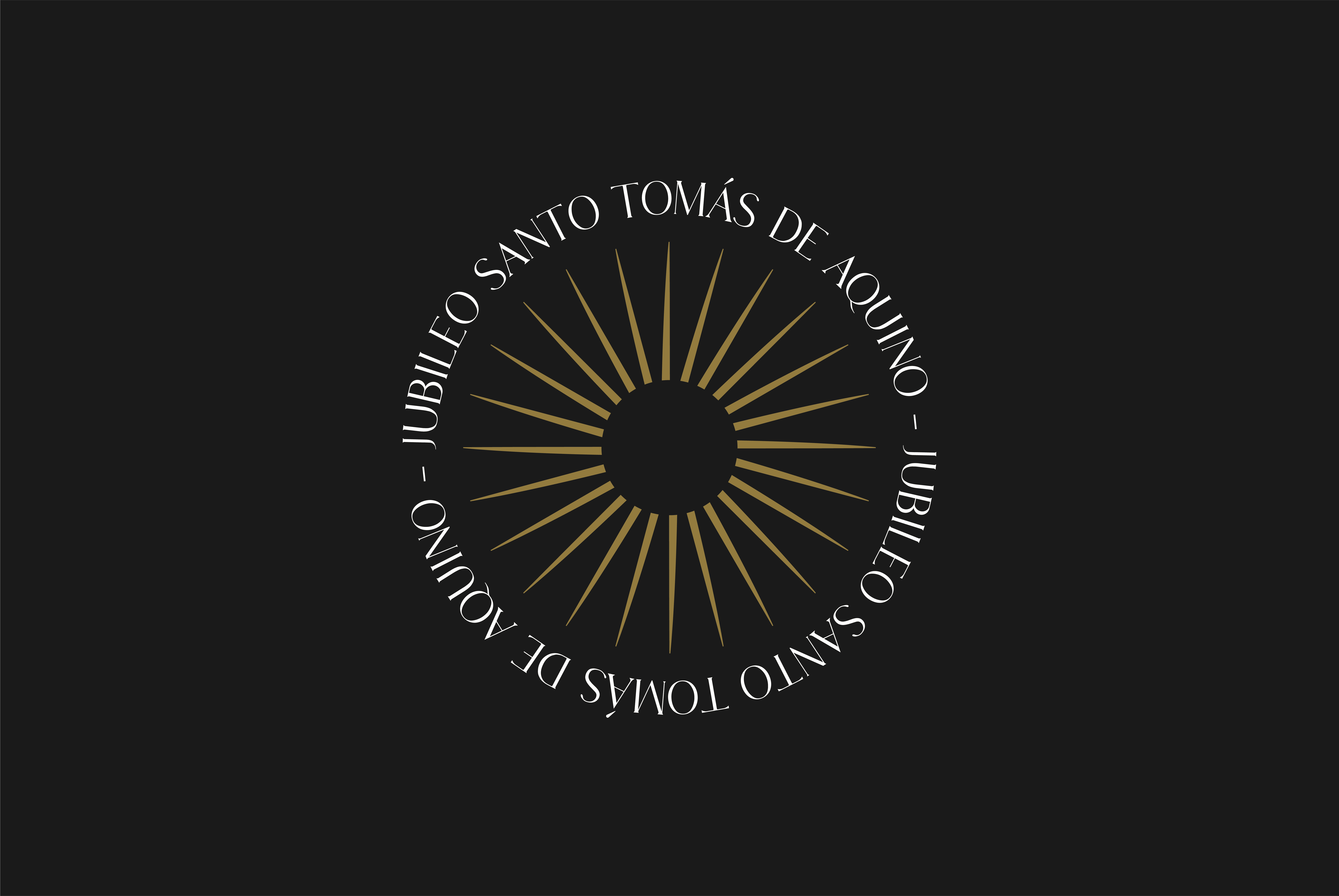 Large Project Gallery Image #2