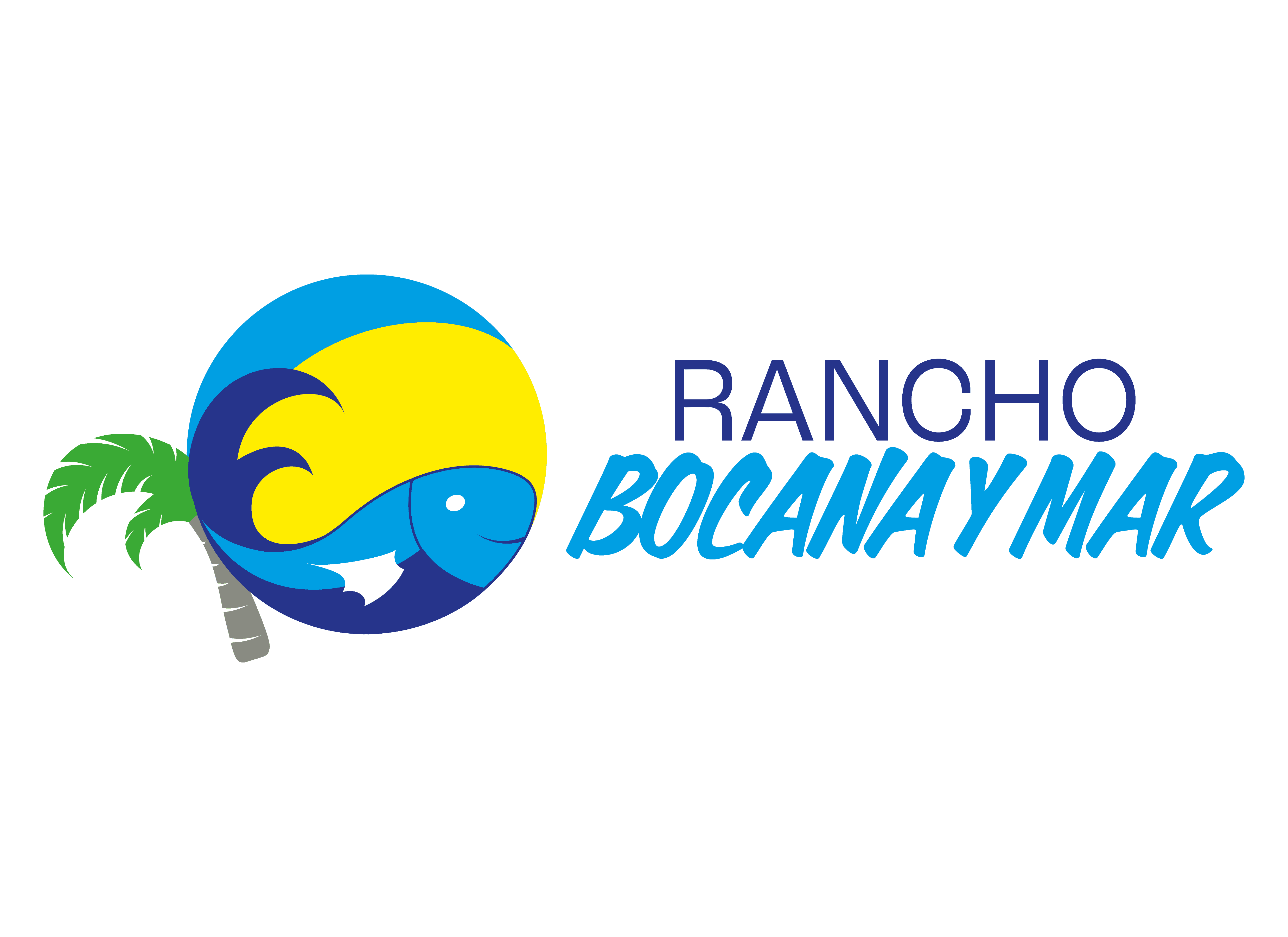 Logos
