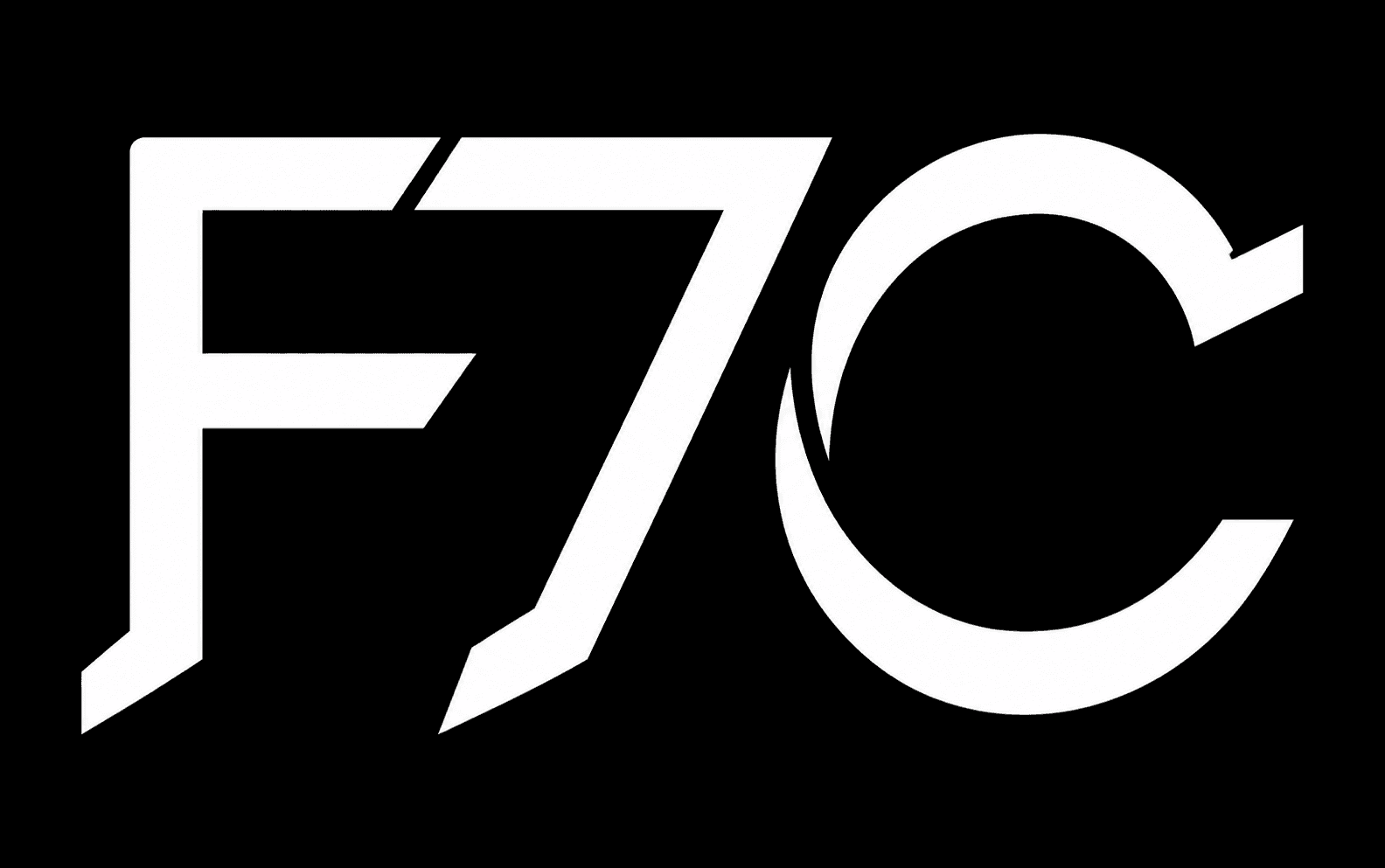 Frame7 Creative logo