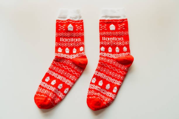 employee appreciation gifts