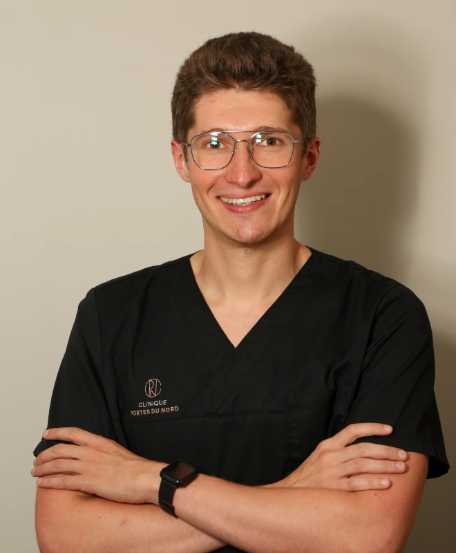 Dr. Hasa Sato