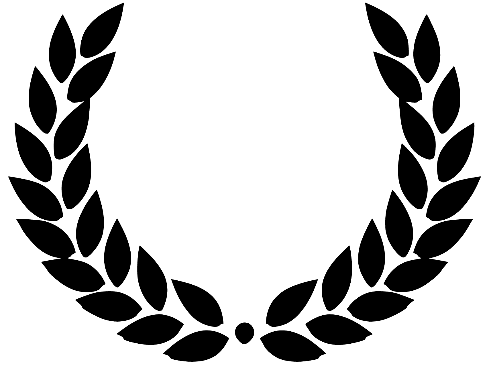 T-Scape wins 2025 Outstanding Innovation in Corporate Actions Award