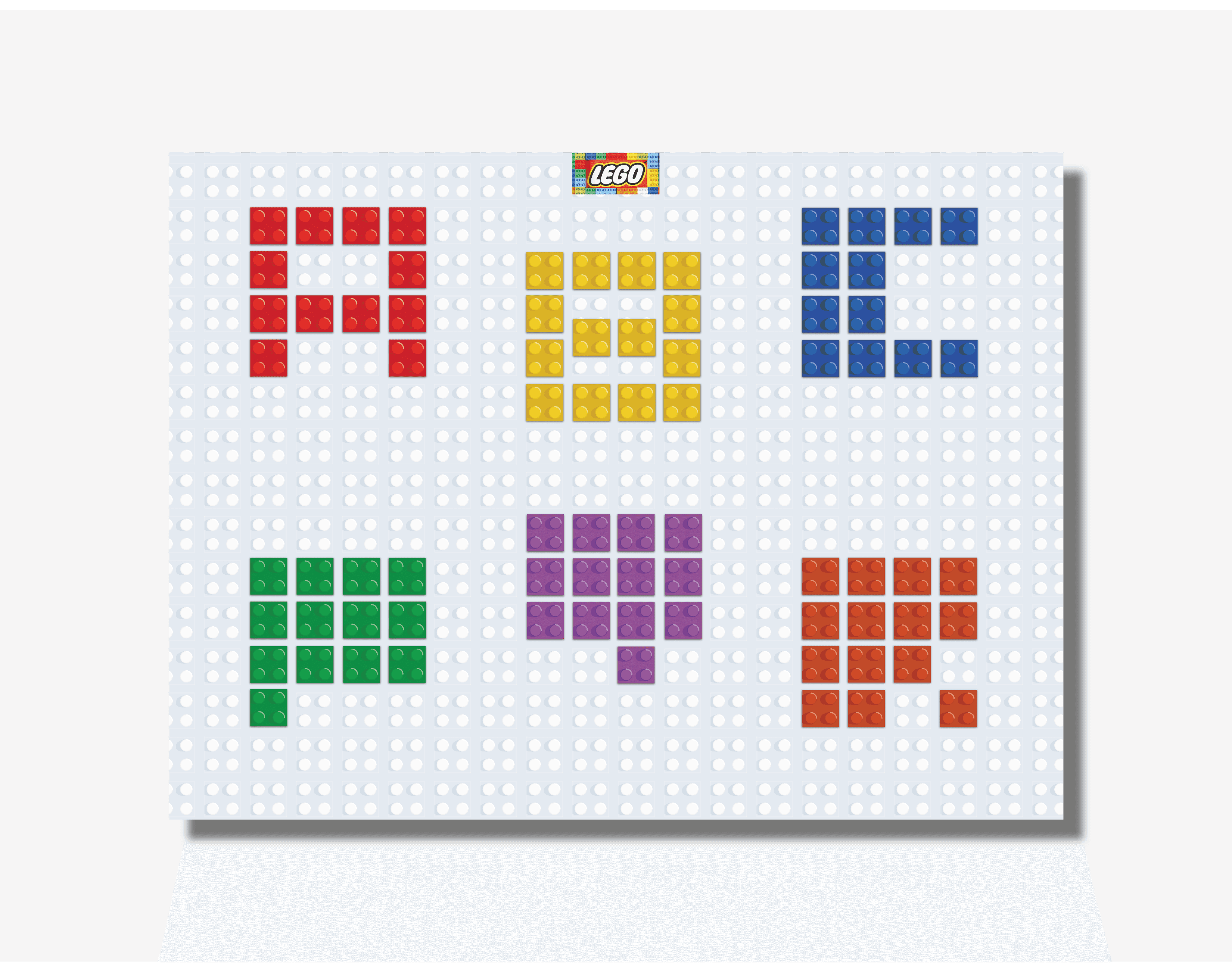 PuzzleType_Lego