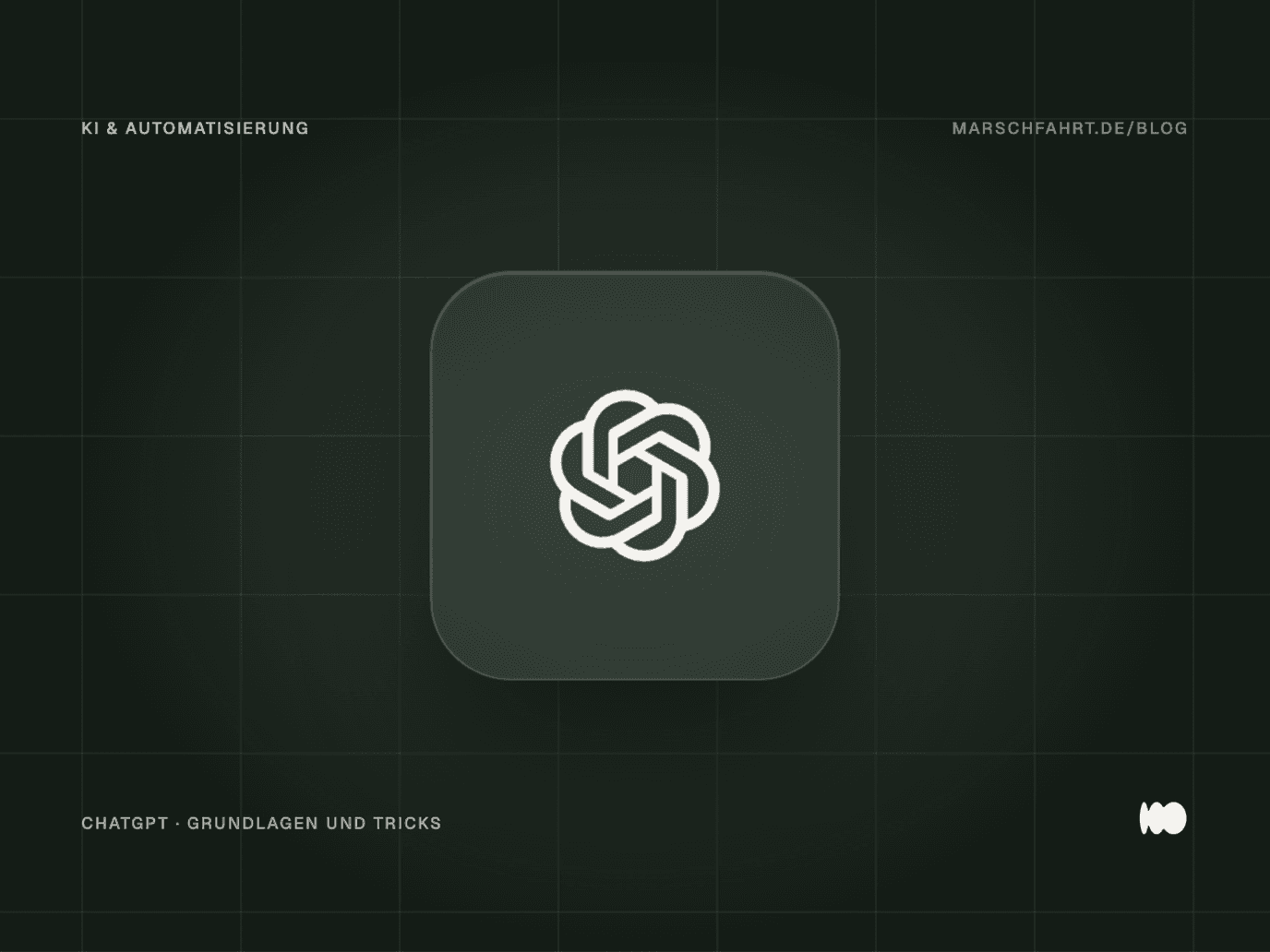 Featured image for the article: Using ChatGPT Seriously: Instructions, Projects, Storage, Permissions, and Agent Modes