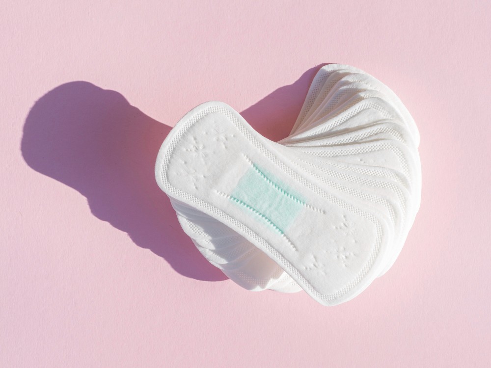 Understating Hygiene Behaviour and lower-tier city sanitary napkin insights