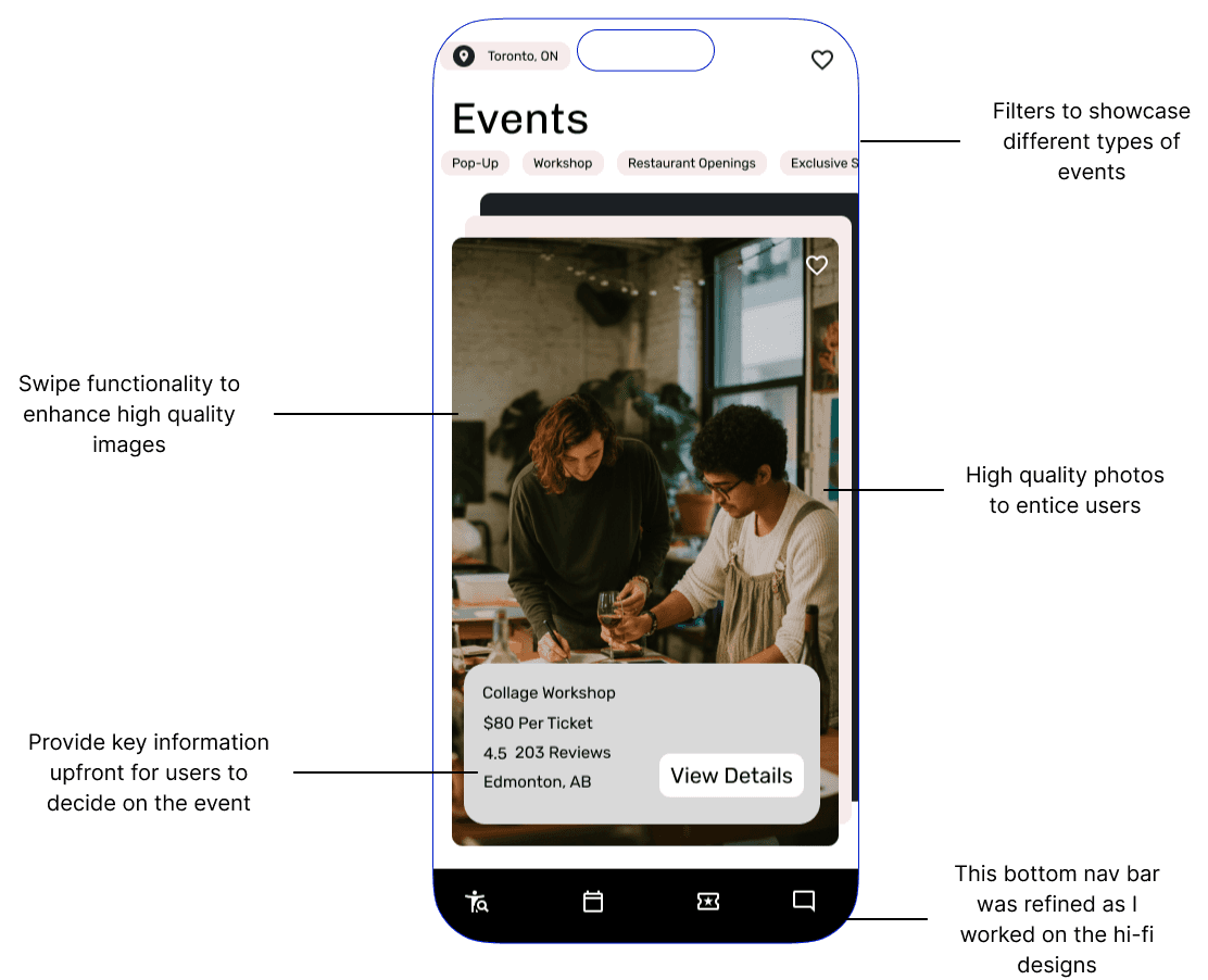 It includes typography, color schemes, logos, and various UI components like buttons, modals, chat interfaces, and other elements typically used in application design.