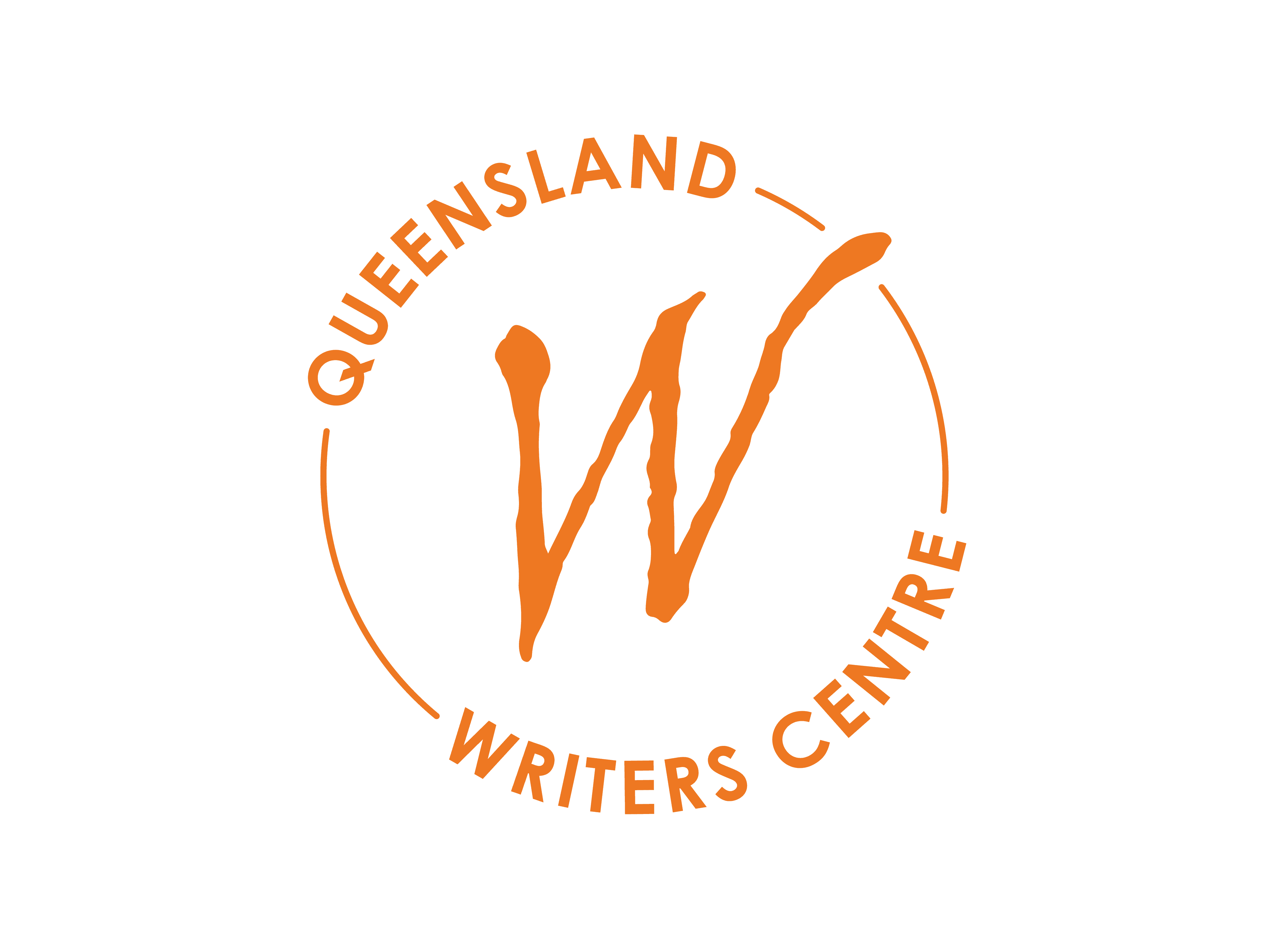 Queensland Writers Centre