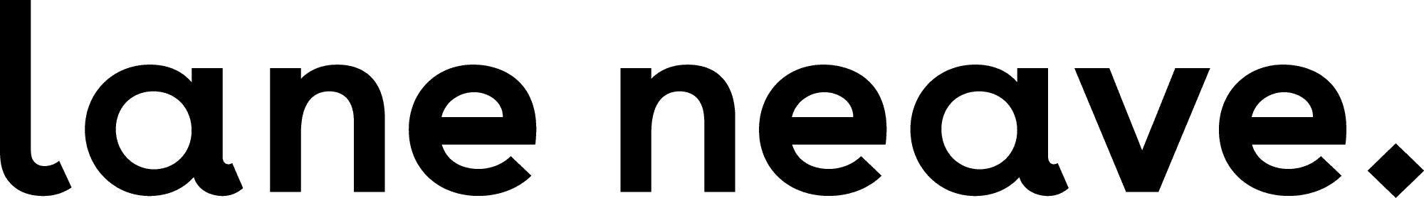 var(--variable-KHZukQZvK)