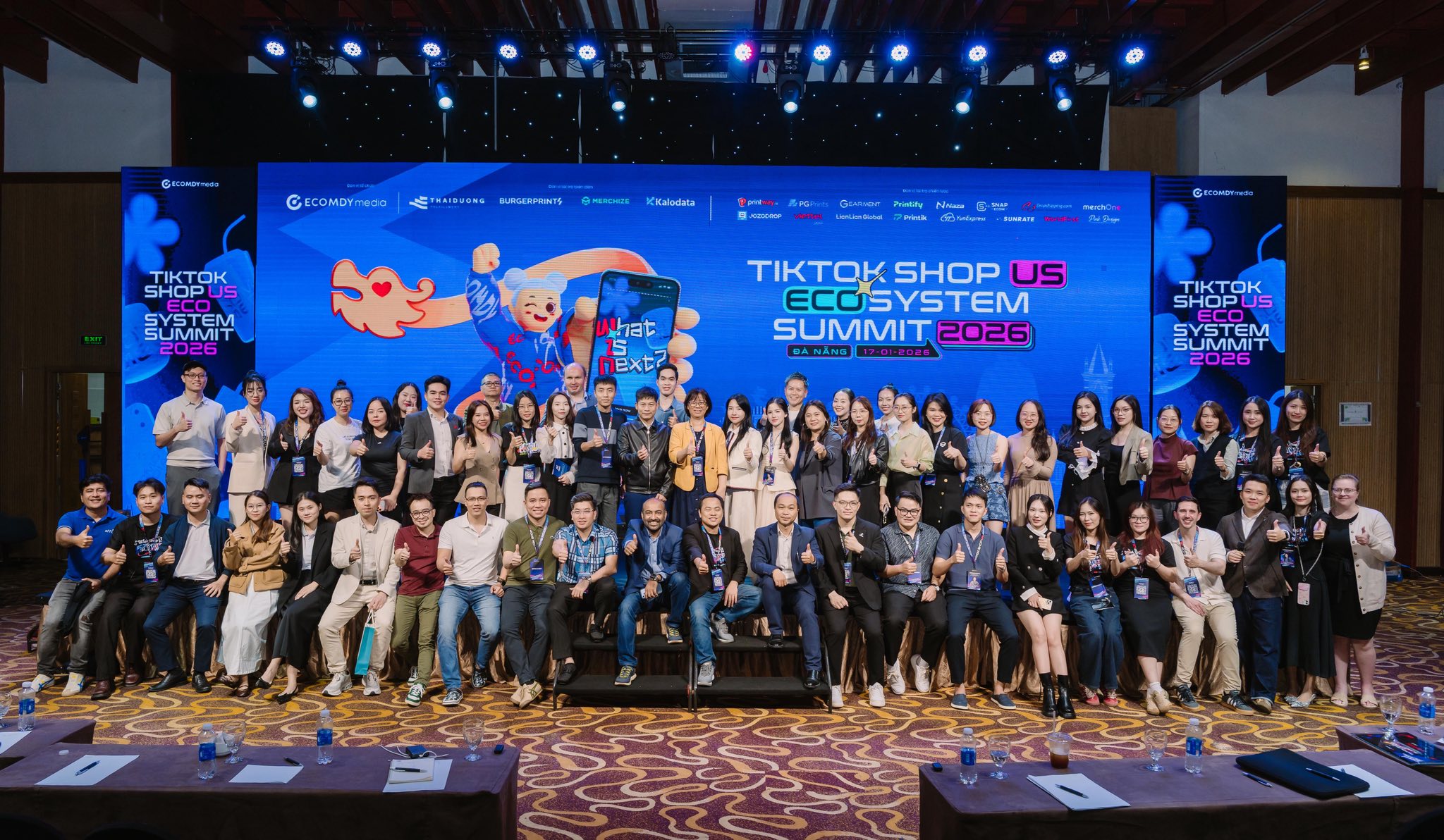 TikTok Shop SEO in 2026: How to rank products higher & Drive sustainable growth