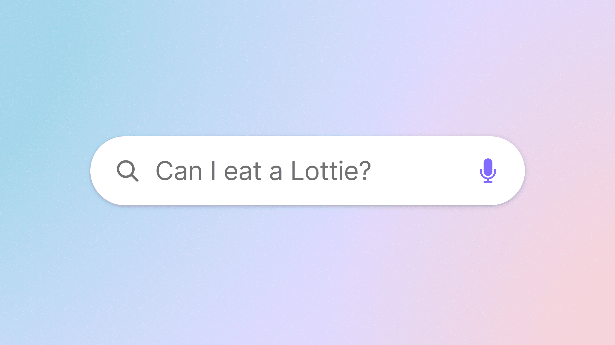 lottie-what-is-lottie