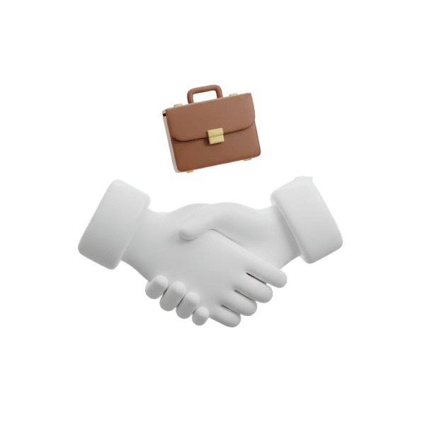 Business Operations