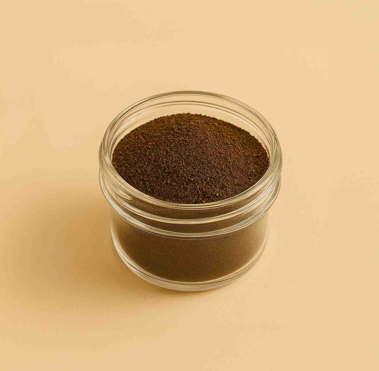 Split Vanilla Beans