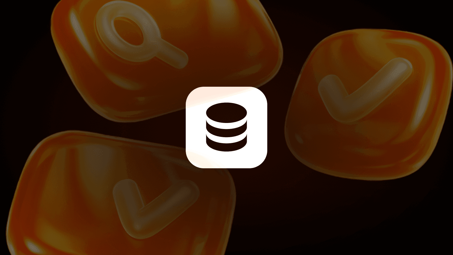 Filtros dinâmicos CMS do Framer