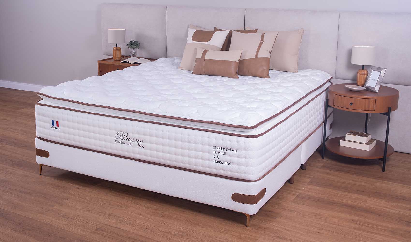 colchao-biancco-anjos