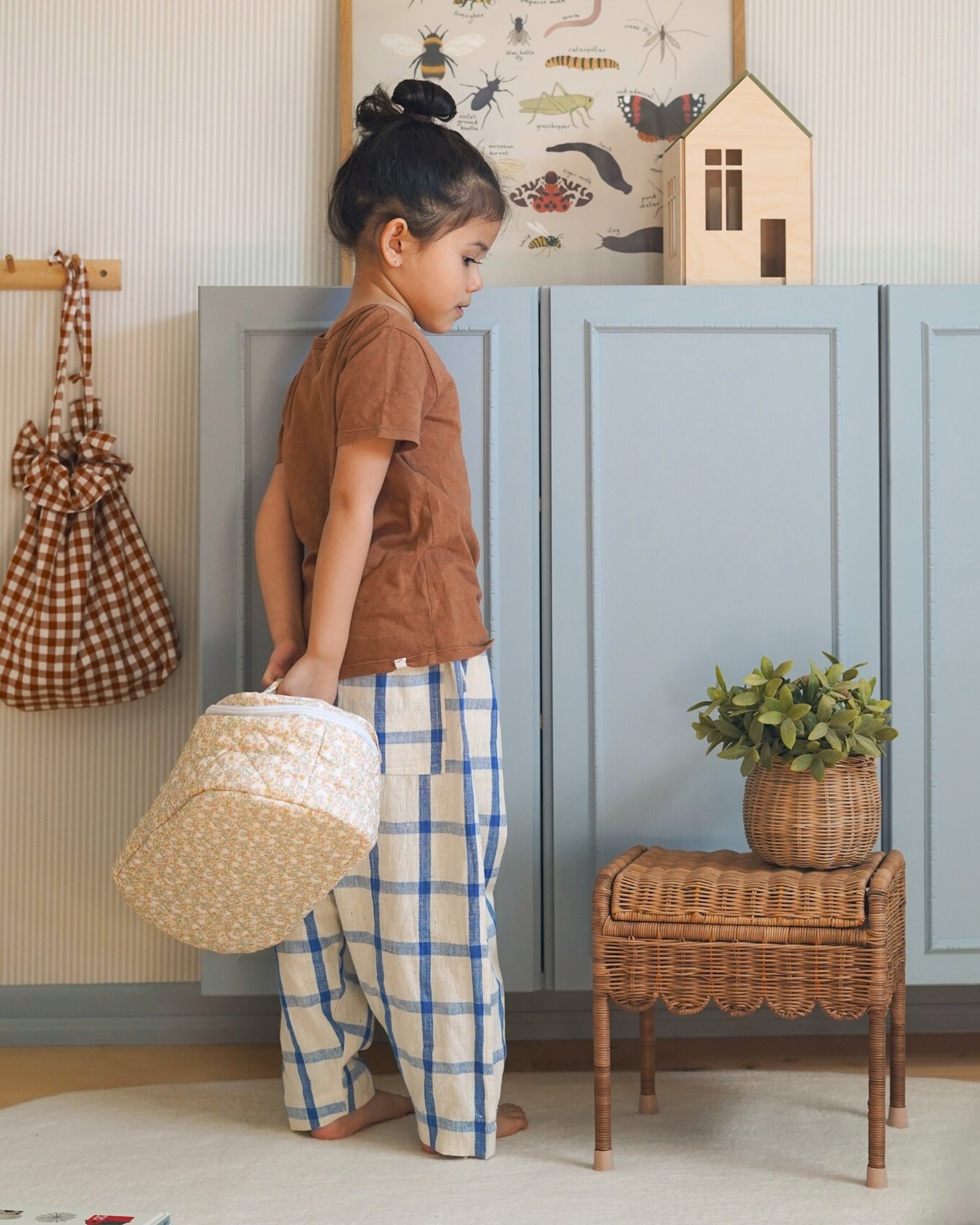 Piccolo Public Relations Case Studies