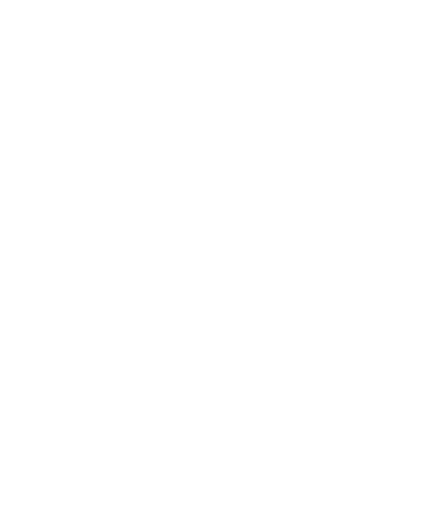 Logo Cliente 4