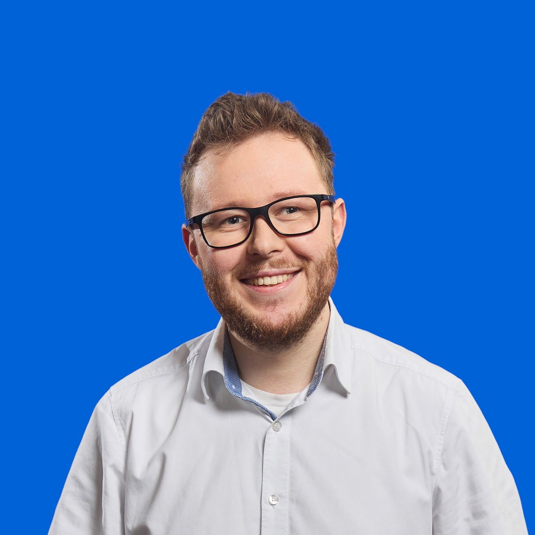 The image featured at the top of the about us page #1