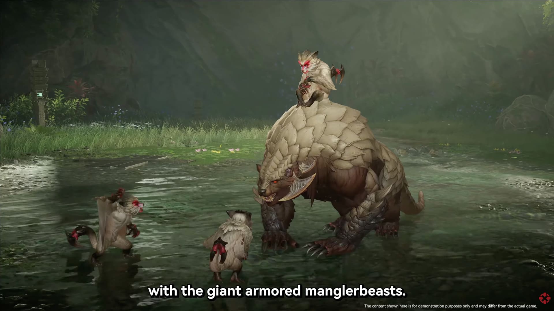 shanhou-beast-sword-vault-dale