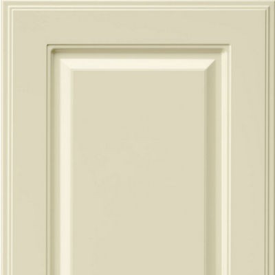 Chantilly Mirabeau Laccato Opaco (3S0)