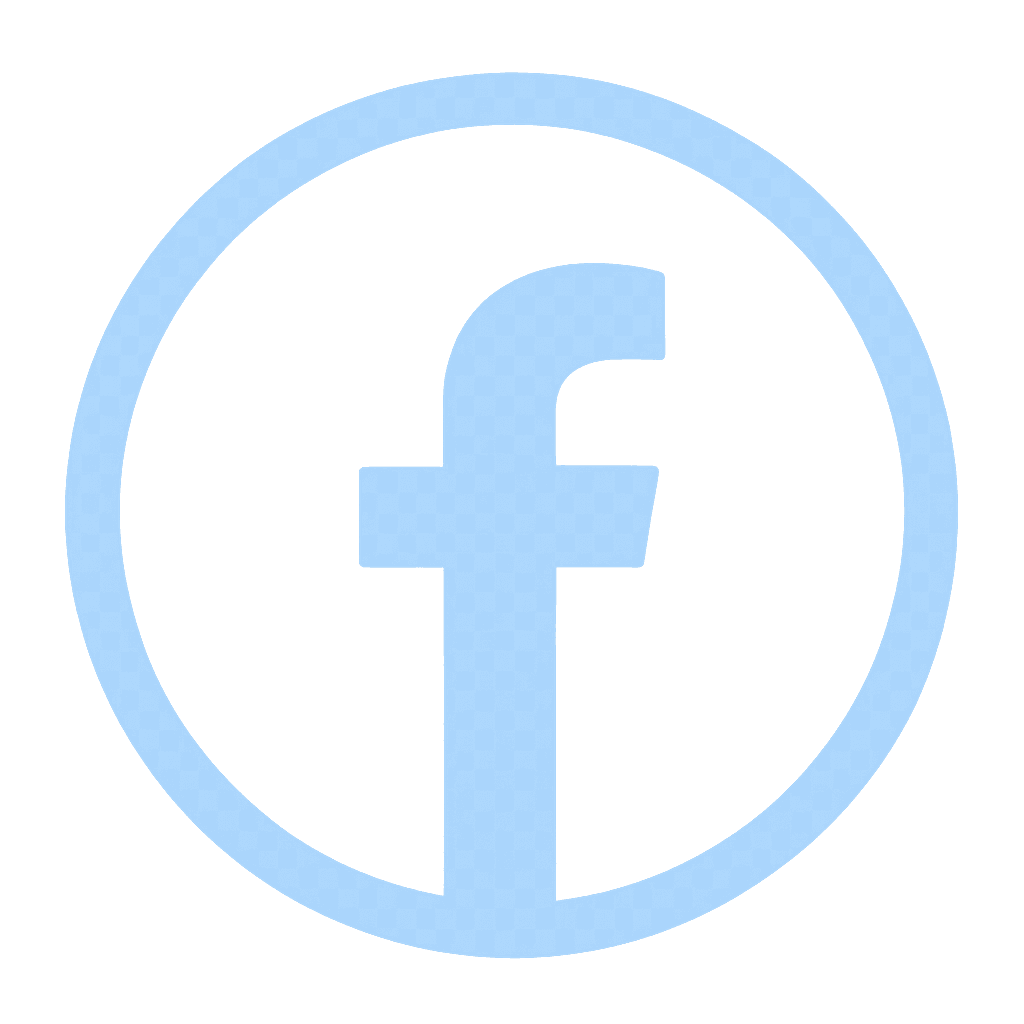 Facebook Logo