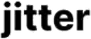 Jitter