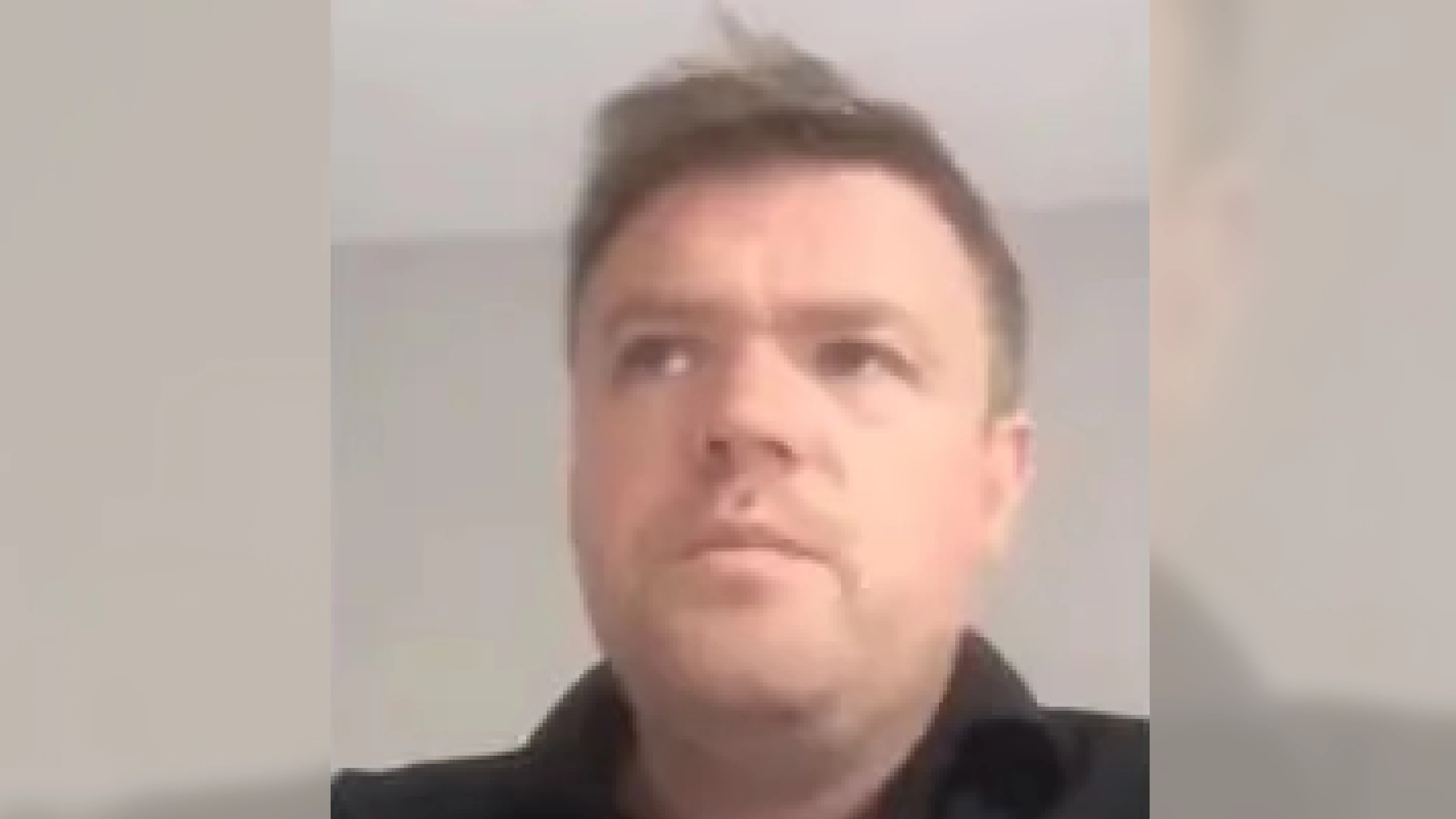 Ross Coen - BumbleBee Plumbing and Heating