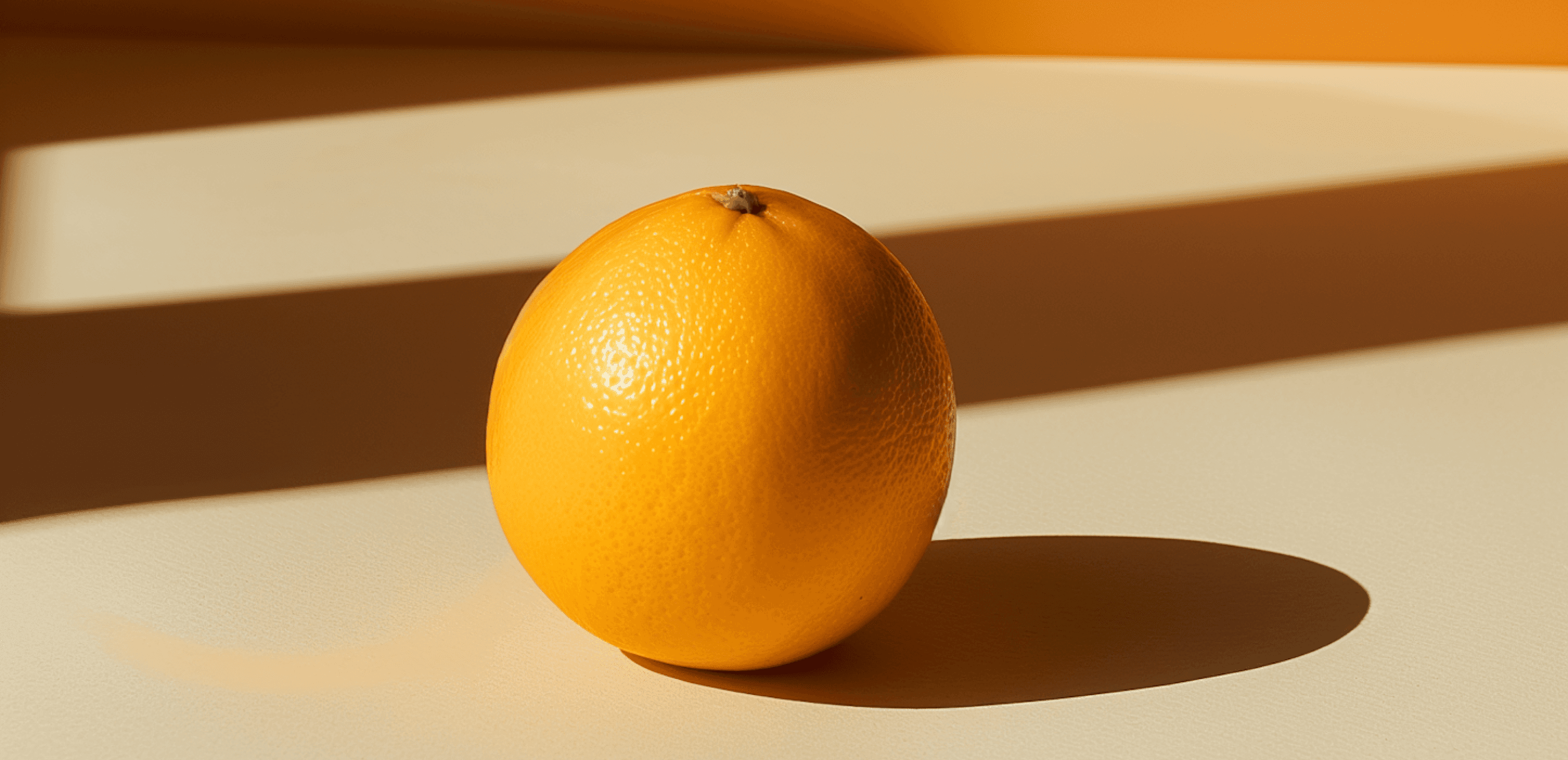 Branding Image