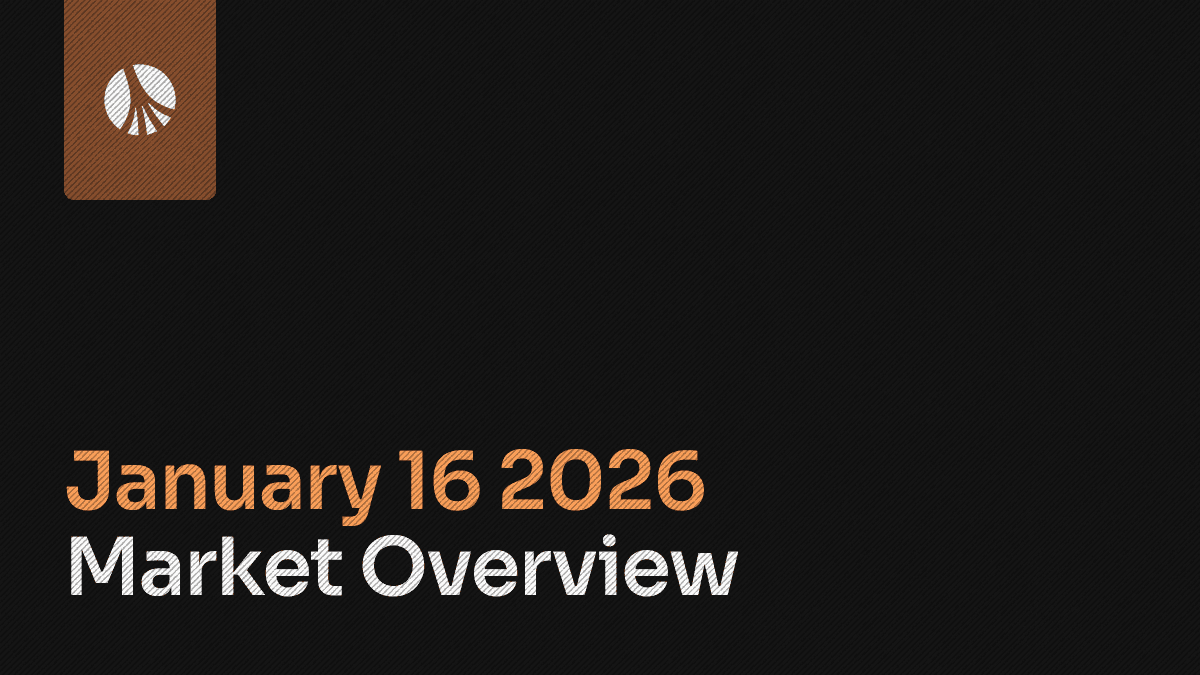 Rootstone Market Overview