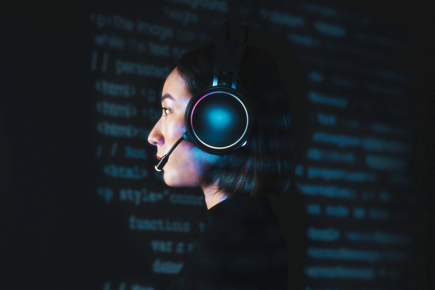 IA para atendimento ao cliente