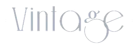 vintage-photography-logo