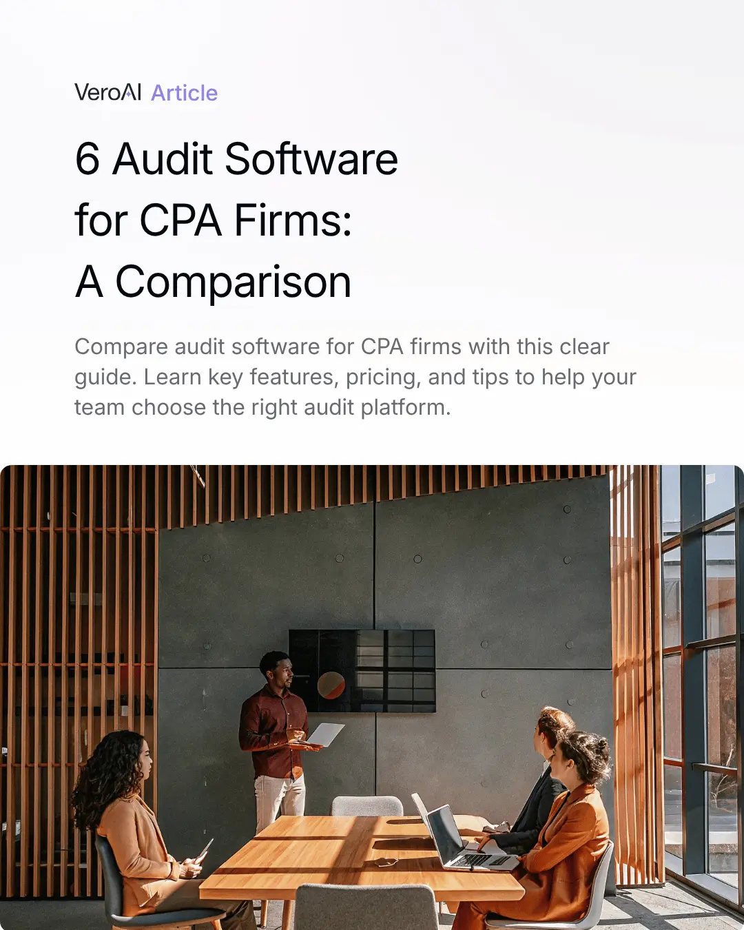 feature-image-6-audit-software-for-cpa-firms-a-comparison-240087