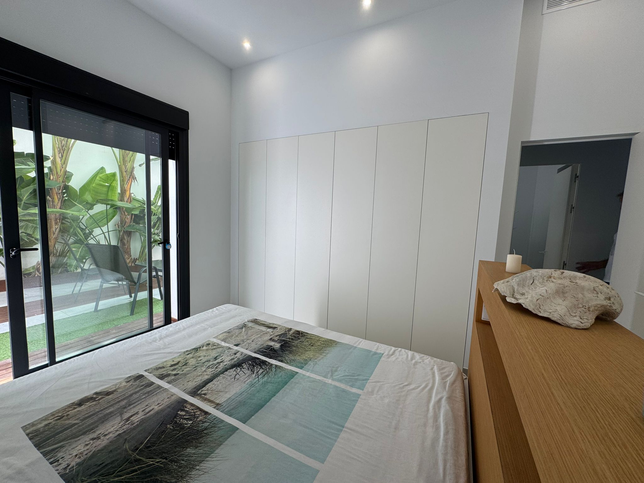 Villa Rojales construction récente — 13