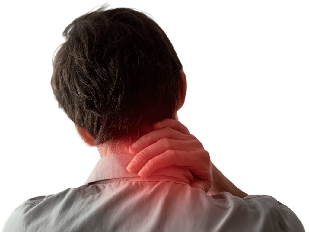 Common Injuries After an Auto Accident