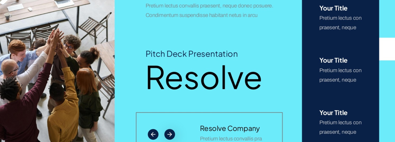 business-presentation-template