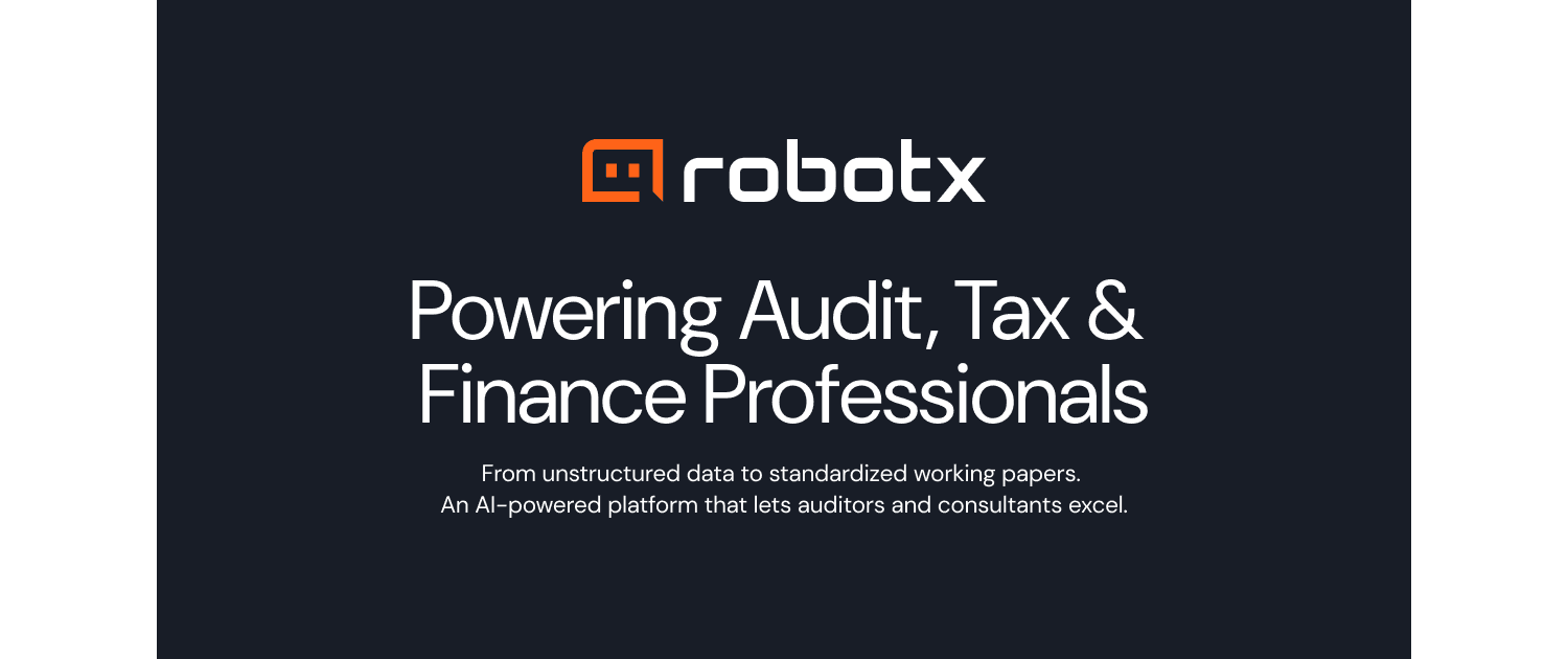 Robotx Rapper 901 RobotX — RobotX Flex