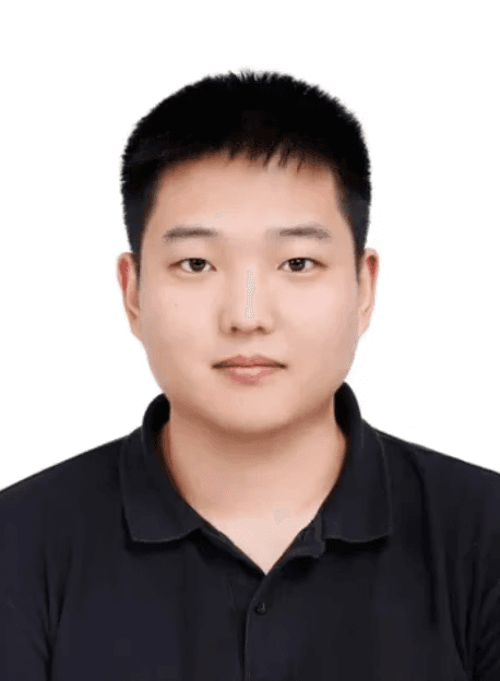 Profile Image of Logo Design Client