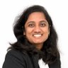 Keerthana Balasubramani