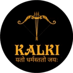 Kalki Foundation (BHU, Varanasi)